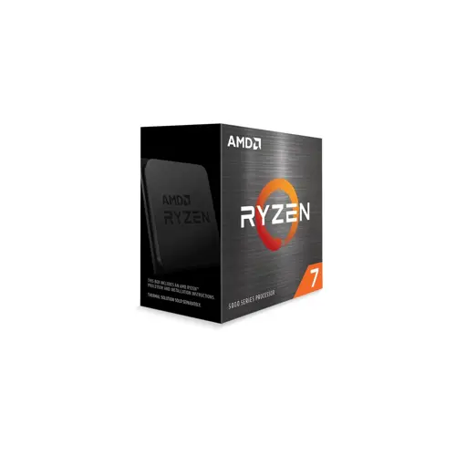 amd-ryzen-7-5700-processor-37-ghz-16-mb-l3-box-88350-wlononwcrakkx.webp