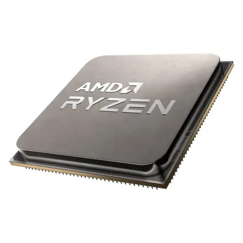 amd-ryzen-7-5700-tray-processor-38044-proamdryz0270.webp