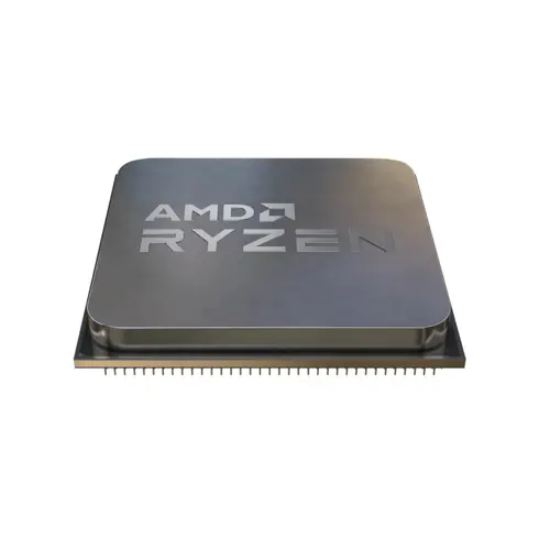 amd-ryzen-7-8700g-processor-42-ghz-16-mb-l3-box-92045-wlononwcrbofe.webp