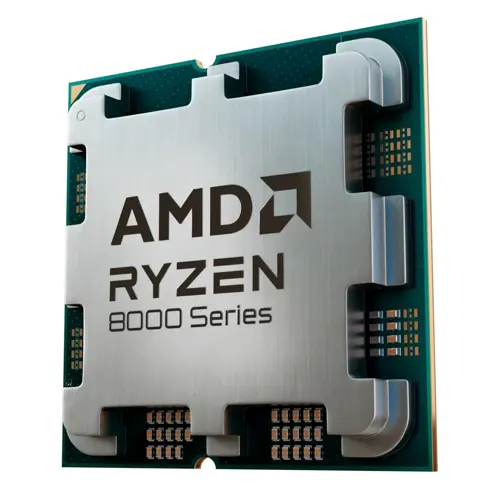 amd-ryzen-7-8700g-tray-processor-14293-proamdryz0263.webp