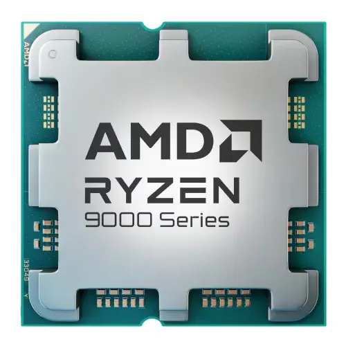 amd-ryzen-9-9950x-processor-43-ghz-80-mb-l2-l3-tray-46981-proamdryz0299.webp