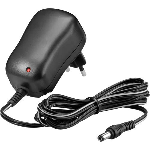 amiko-home-adapter-za-napajanje-dc-12-v-15-a-eu12v1500ma-23653-5999883023006.webp