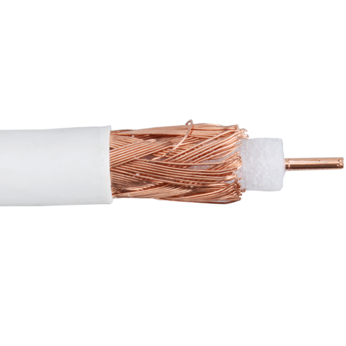 amiko-koaksijalni-kabel-rg-6-bc-100db-100-met-rg6-bc100db-10-73628-35537.webp