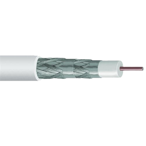 amiko-koaksijalni-kabel-rg-6-ccs-100db-100-met-rg6100db-100m-38018-14023.webp