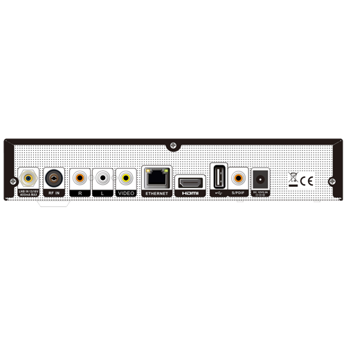 amiko-prijemnik-dvb-s2t2c-hevc-4k-uhd-cx-ci-amiko-9265-86808-96911.webp
