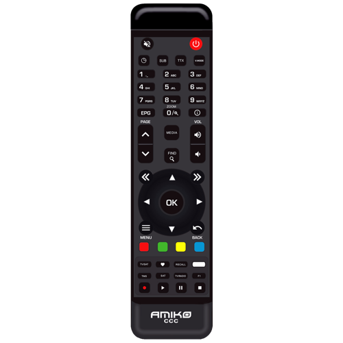amiko-prijemnik-dvb-s2t2c-hevc-4k-uhd-cx-ci-amiko-9265-87507-96911.webp