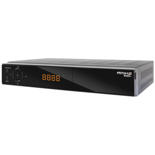 amiko-prijemnik-dvb-s2t2c-hevc-4k-uhd-cx-ci-amiko-9265-88135-96911.webp