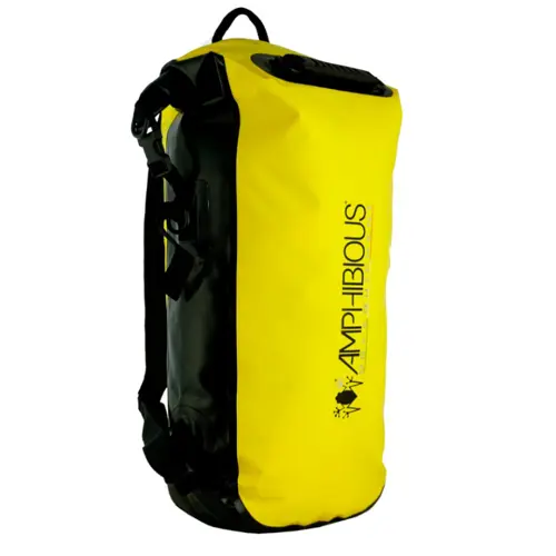 amphibious-backpack-kikker-20lt-yellow-zsa-5020-04-14300-wlononwcroep6.webp