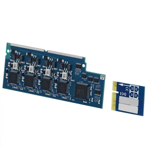 analog-device-card-for-mitel-400-etab4-44235-wlononwcrojs4.webp