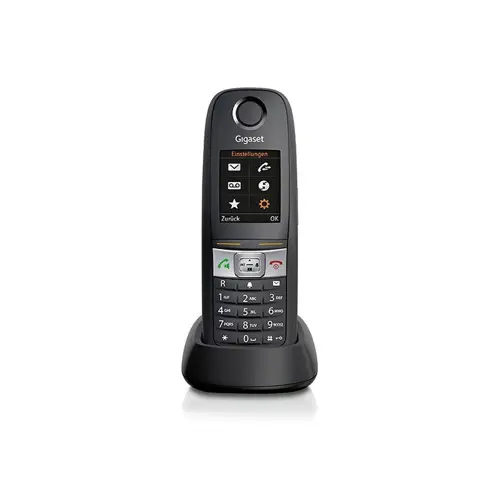 analog-phone-gigaset-e630hx-grey-37820-wlononwcrojr7.webp