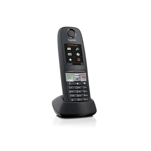 analog-phone-gigaset-e630hx-grey-38094-wlononwcrojr7.webp