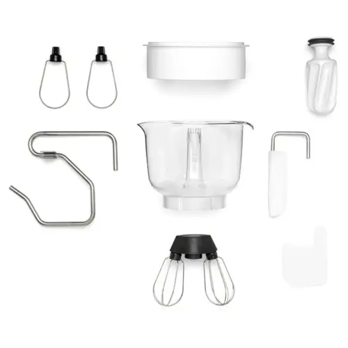 ankarsrum-assistent-original-food-processor-1500-w-7-l-cream-49808-wlononwcrospe.webp