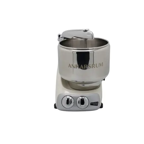 ankarsrum-assistent-original-food-processor-1500-w-7-l-cream-50093-wlononwcrospe.webp