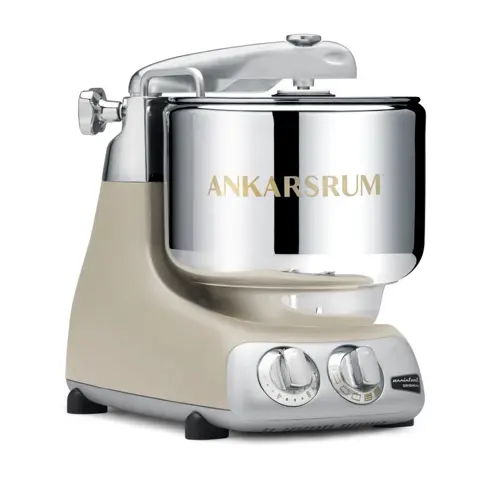 ankarsrum-assistent-original-stand-mixer-1500-w-beige-65836-wlononwcrosyu.webp