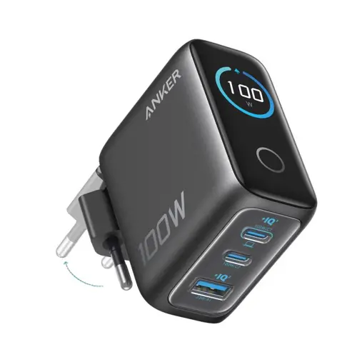 anker-100w-gan-smart-display-3-port-charger-dark-grey-48967-e0019534.webp