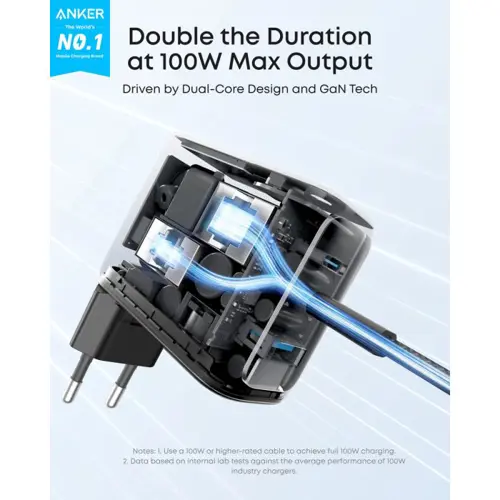 anker-100w-gan-smart-display-3-port-charger-silver-59914-e0019535.webp