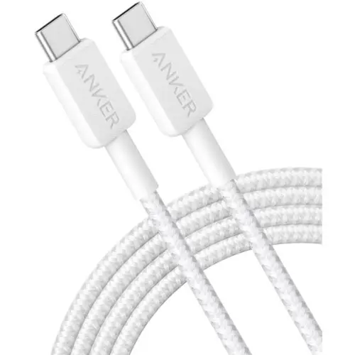 anker-322-usb-c-to-usb-c-braided-cable-09m-white-70826-106314rn.webp