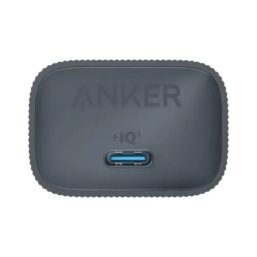 anker-511-nano-4-charger-30w-black-30434-e0000793.webp