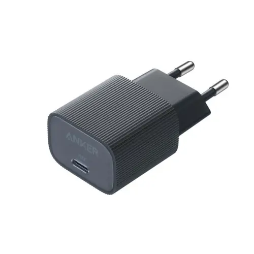 anker-511-nano-4-charger-30w-black-30690-e0000793.webp