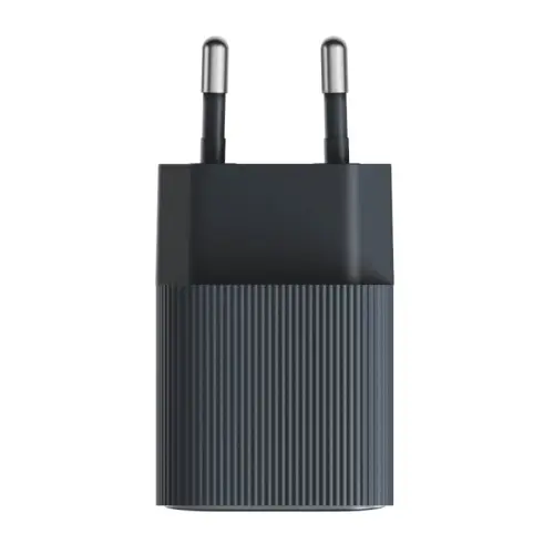 anker-511-nano-4-charger-30w-black-31234-e0000793.webp