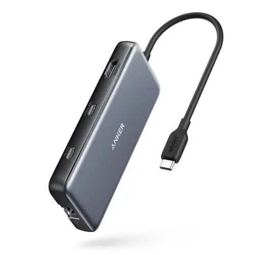 anker-555-usb-c-hub-8-in-1-47556-99195.webp
