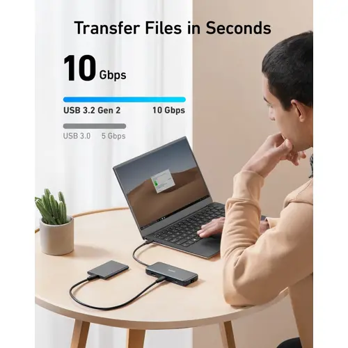anker-555-usb-c-hub-8-in-1-54842-99195.webp