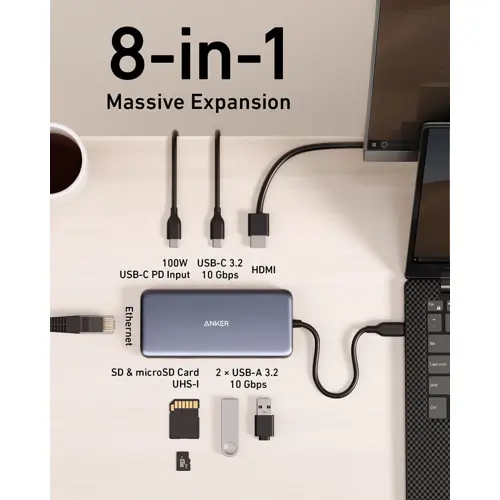 anker-555-usb-c-hub-8-in-1-56012-99195.webp