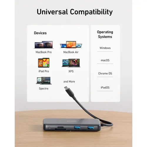 anker-555-usb-c-hub-8-in-1-79872-99195.webp