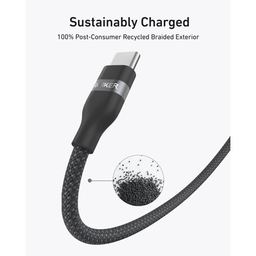 anker-a82e2-usb-cable-18-m-usb-c-black-25159-akganrkab0009.jpg