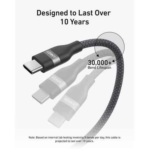 anker-a82e2-usb-cable-18-m-usb-c-black-30159-akganrkab0009.jpg