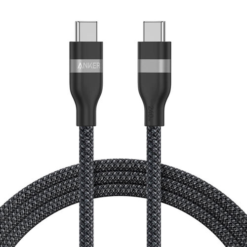 anker-a82e2-usb-cable-18-m-usb-c-black-33531-akganrkab0009.jpg