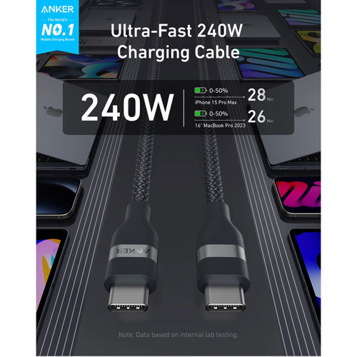 anker-a82e2-usb-cable-18-m-usb-c-black-7327-akganrkab0009.jpg