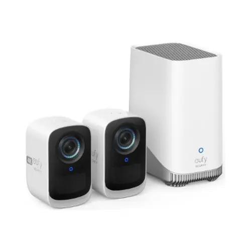 anker-eufy-cam-set-eufycam-3c-21-kit-24288-wlononwcrosje.webp