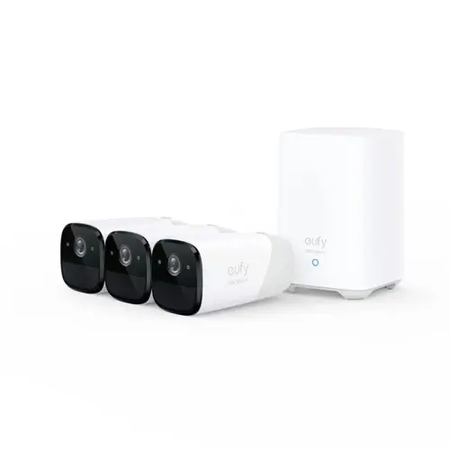 anker-eufy-security-eufycam-2-pro-komplet-3-kamere-homebase--55621-e0001127.webp