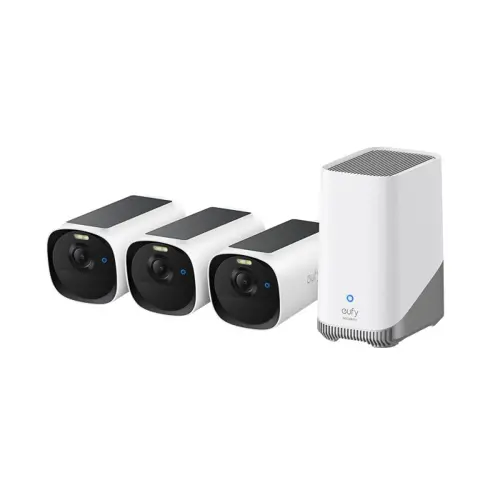 anker-eufy-security-eufycam-e40-komplet-3-kamere-baza-12157-e0018527.webp