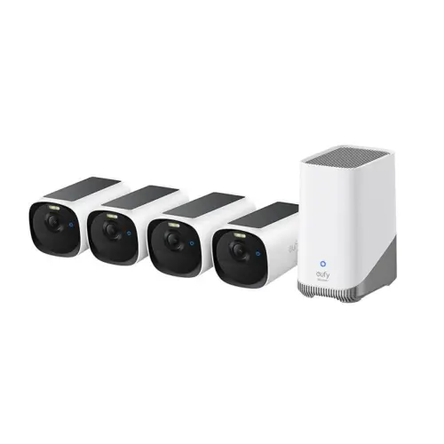 anker-eufy-security-eufycam-e40-set-of-4-cameras-base-96491-e0018528.webp