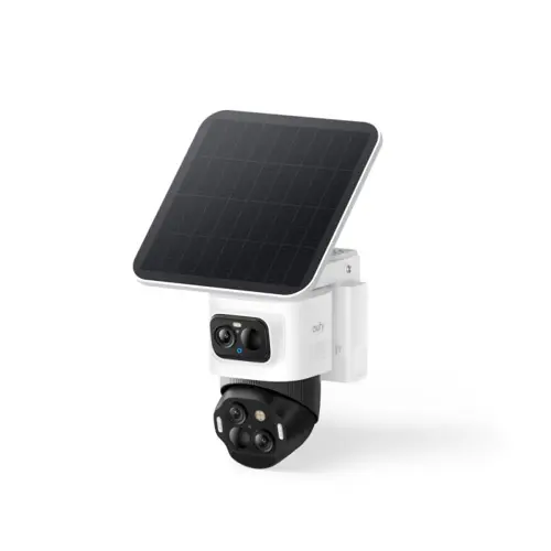 anker-eufy-security-eufycam-s4-43278-e0019058.webp