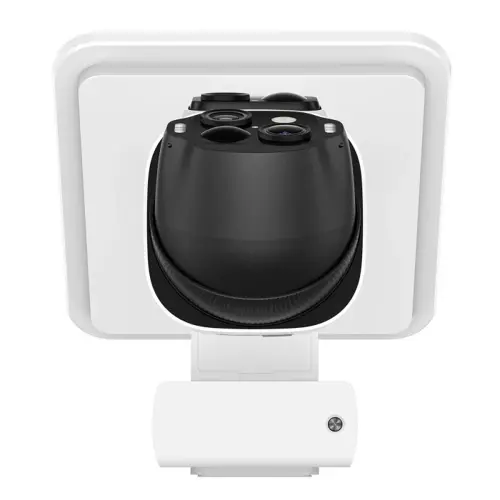 anker-eufy-security-eufycam-s4-44152-e0019058.webp