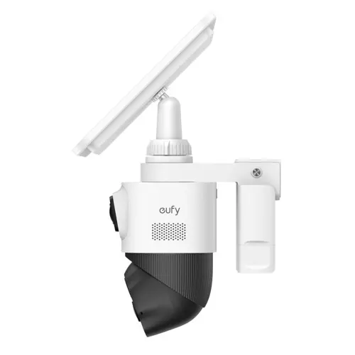 anker-eufy-security-eufycam-s4-44424-e0019058.webp