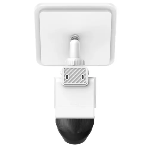 anker-eufy-security-eufycam-s4-44610-e0019058.webp