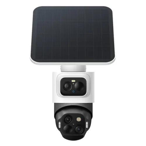 anker-eufy-security-eufycam-s4-44884-e0019058.webp