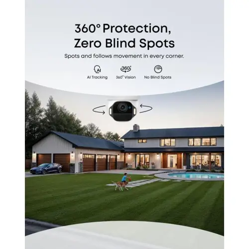 anker-eufy-security-solocam-e42-komplet-4-kamer-homebase-3-b-14179-e0018517.webp