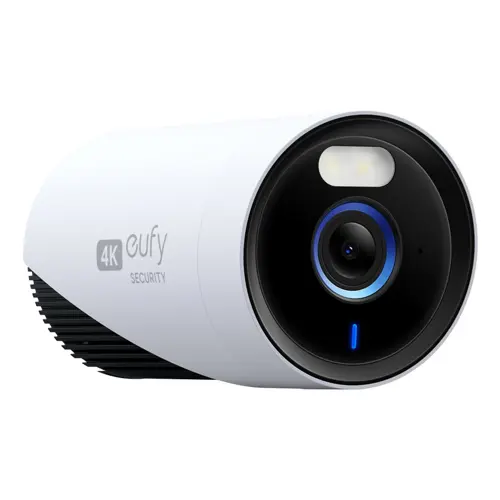 anker-eufycam-e330-bullet-ip-security-camera-outdoor-3840-x--18305-wlononwcrgkaj.webp