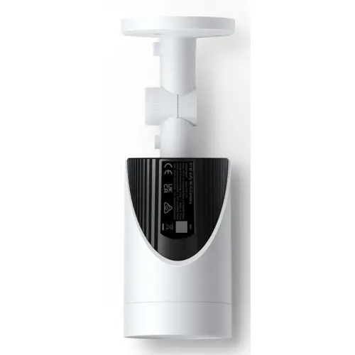 anker-eufycam-e330-bullet-ip-security-camera-outdoor-3840-x--18384-wlononwcrgkaj.webp
