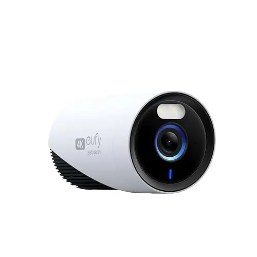 anker-eufycam-e330-bullet-ip-security-camera-outdoor-3840-x--18538-wlononwcrgkaj.webp