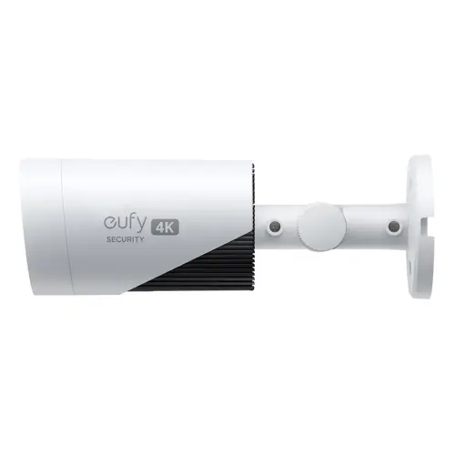 anker-eufycam-e330-bullet-ip-security-camera-outdoor-3840-x--19055-wlononwcrgkaj.webp