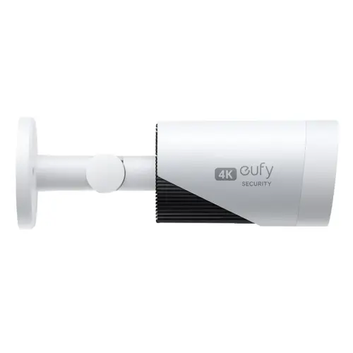 anker-eufycam-e330-bullet-ip-security-camera-outdoor-3840-x--19377-wlononwcrgkaj.webp