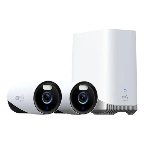 anker-eufycam-e330-bullet-ip-security-camera-outdoor-3840-x--19843-wlononwcrgkaj.webp