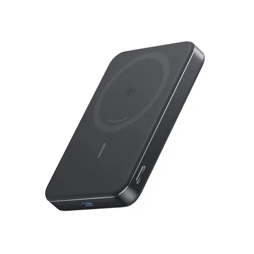 anker-maggo-power-bank-ultra-thin-10000-mah-66051-wlononwcrosul.webp