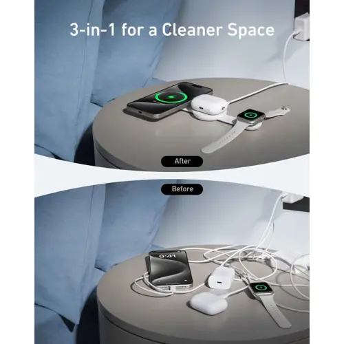 anker-maggo-wireless-foldable-charging-pad-3-in-1-white-49723-e0019307.webp